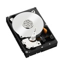 WD 1TB  Datacenter 7200 rpm SATA III 3.5" Internal HDD