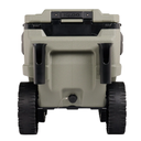 Trailmate® Journey 70 Qt Cooler (Bone) USED