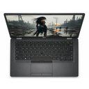 Dell Latitude 5400 14" FHD Intel Core i5 16GB RAM 256GB SSD Windows 11 (Reacondicionado) 