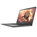 Dell Latitude 7300 13.3" FHD Intel Core i5 8GB RAM 256GB SSD Windows 11 (Reacondicionado) 
