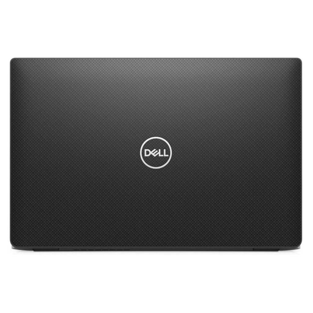Dell Latitude 7300 13.3" FHD Intel Core i5 8GB RAM 256GB SSD Windows 11 (Reacondicionado) 