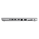 HP ProBook 640 G5 14" FHD - Intel Core i5-8365U, 16GB RAM, 256GB SSD, Win 11 Pro 