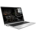 Reacondicionado-HP EliteBook 645 G9 14" FHD Ryzen 5 PRO 5675U 32GB RAM 256GB SSD Win11 Pro 