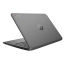 Refurbished - HP 11" Celeron CHROMEBOOK G6 4GB 16GB *Grade C* --- BULK PACK