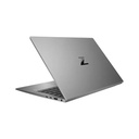 Refurbished - HP ZBook Firefly 15 G7 15.6" Mobile Workstation | 1920x1080 | Intel Core i7-10810U CPU @ 1.10GHz | 16 GB DDR4 | 512 GB SSD NVMe | NVIDIA Quadro P520 | 4 GB | Microsoft Windows 11 Pro | DARK GRAY | BL | CAM, WWAN, FPR (CTO) **GRADE A**
