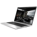 HP EliteBook 645 G9 14" FHD AMD Ryzen 5 Pro 5675U 16GB RAM 256GB Windows 11 Pro (Reacondicionado) 