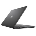 Refurbished - Dell Latitude 5400 Notebook, 14-in FHD Touchscreen (1920 x 1080), Webcam, 1x Intel Core i5 Quad (i5-8265U) 1.60 GHz, 16 GB RAM, 256 GB SSD, No Optical, Intel Integrated Graphics, Backlit Keyboard, Windows 10 Professional ** GRADE B **