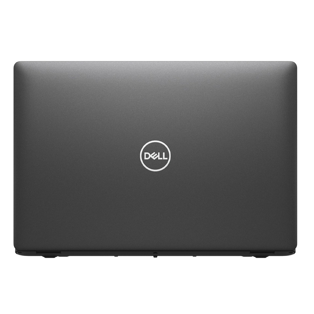 Refurbished - Dell Latitude 5400 Notebook, 14-in FHD Touchscreen (1920 x 1080), Webcam, 1x Intel Core i5 Quad (i5-8265U) 1.60 GHz, 16 GB RAM, 256 GB SSD, No Optical, Intel Integrated Graphics, Backlit Keyboard, Windows 10 Professional ** GRADE B **