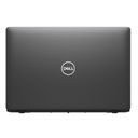 Refurbished - Dell Latitude 5400 Notebook, 14-in FHD Touchscreen (1920 x 1080), Webcam, 1x Intel Core i5 Quad (i5-8265U) 1.60 GHz, 16 GB RAM, 256 GB SSD, No Optical, Intel Integrated Graphics, Backlit Keyboard, Windows 10 Professional ** GRADE B **