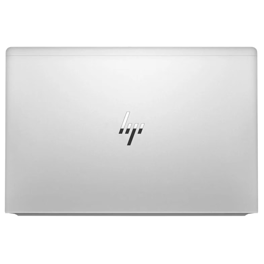 Reacondicionado-HP EliteBook 645 G9 14" FHD Ryzen 5 16GB 256GB SSD Win11 Pro Grado A