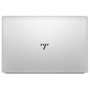 Reacondicionado-HP EliteBook 645 G9 14" FHD Ryzen 5 16GB 256GB SSD Win11 Pro Grado A