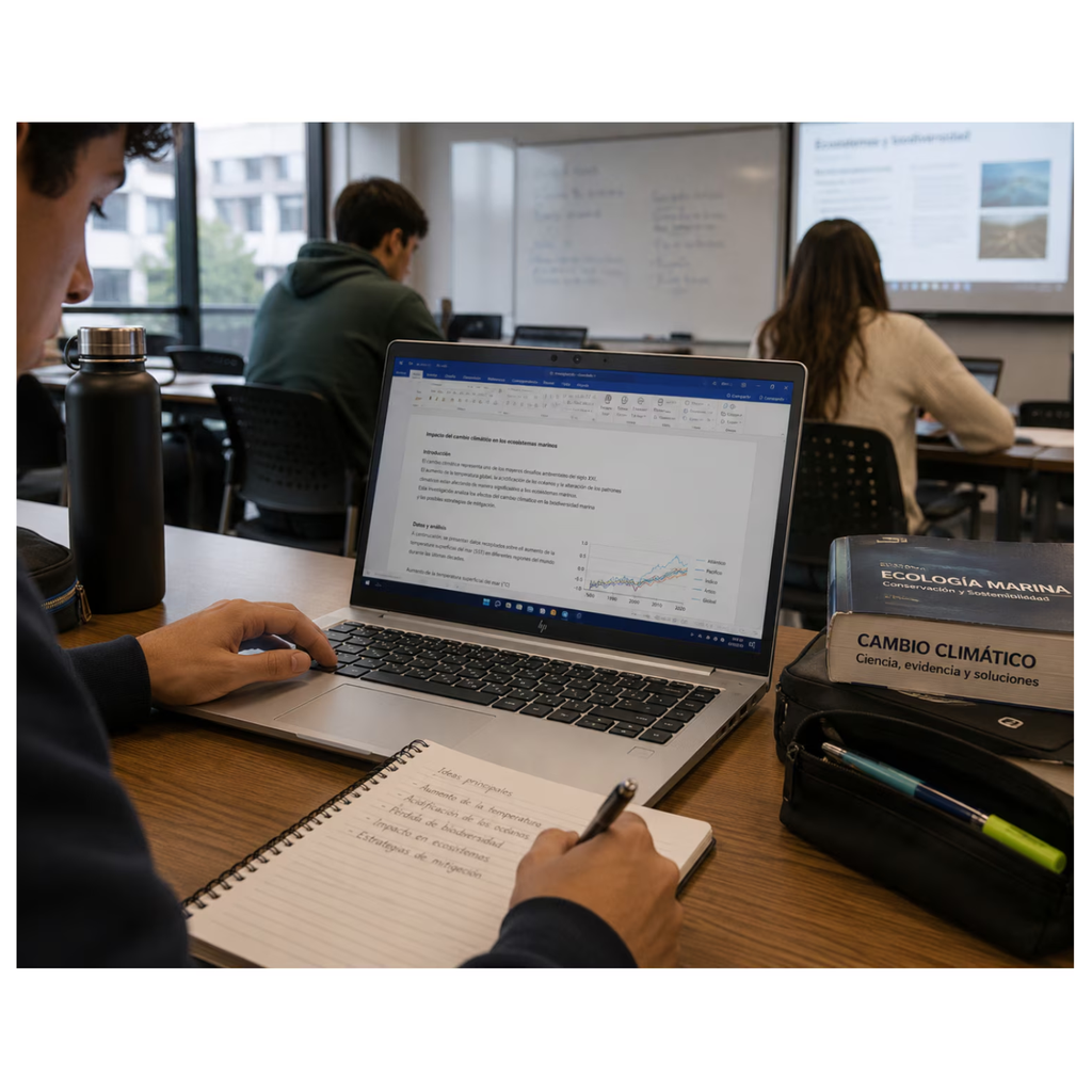 Reacondicionado-HP EliteBook 645 G9 14" FHD Ryzen 5 16GB 256GB SSD Win11 Pro Grado A