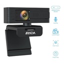 FULL HD1080P Webcam, Auto focus