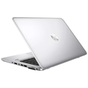 Reacondicionado-HP EliteBook 840r G4 14" i5-8250U 8GB RAM 256GB SSD Win11 Pro Grade A