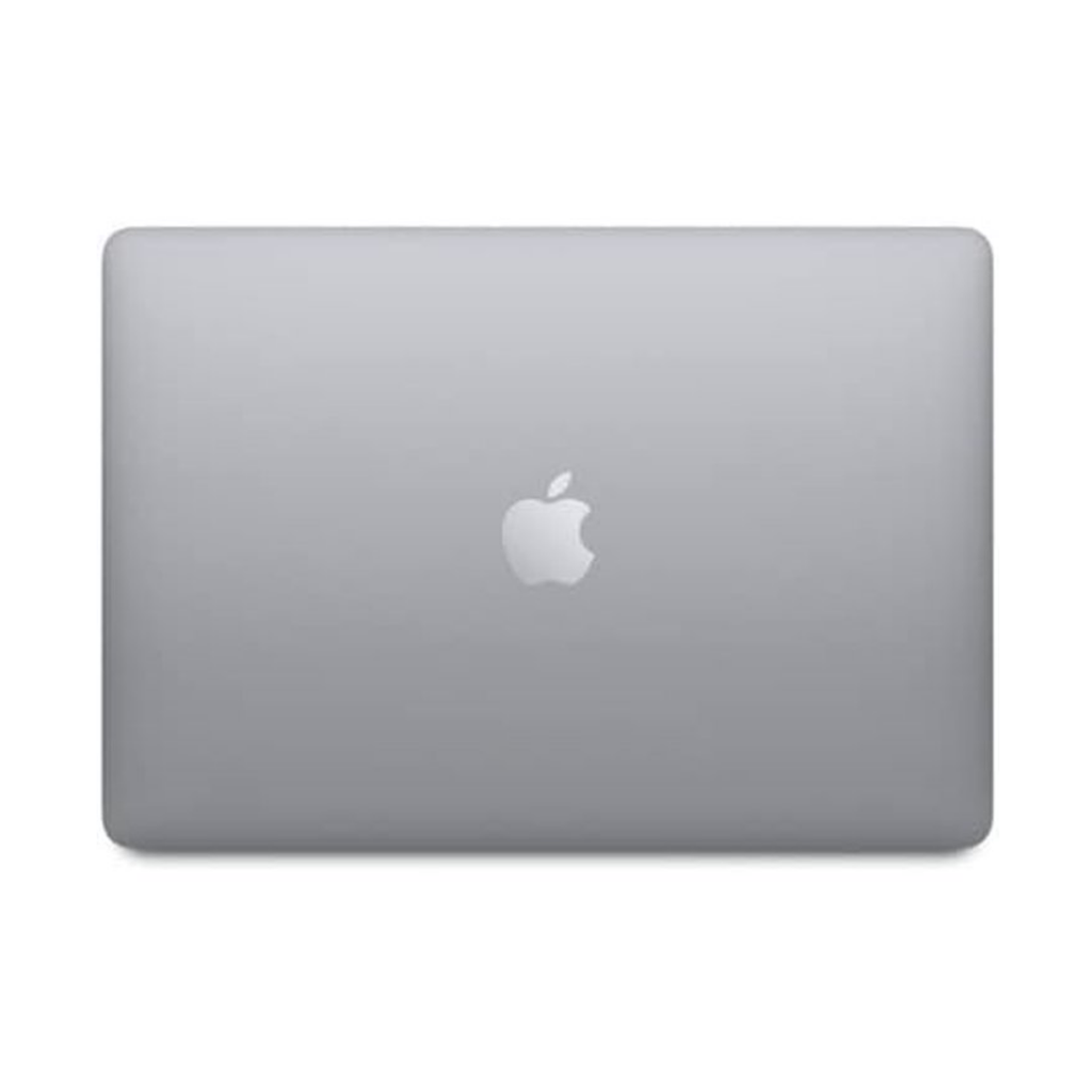 Apple MacBook Air M1 13.3" 8GB RAM 512GB SSD Gris Espacial (Reacondicionado)