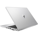 HP EliteBook 840 G6 14" FHD Core i5-8365U 16GB RAM 256GB SSD Windows 