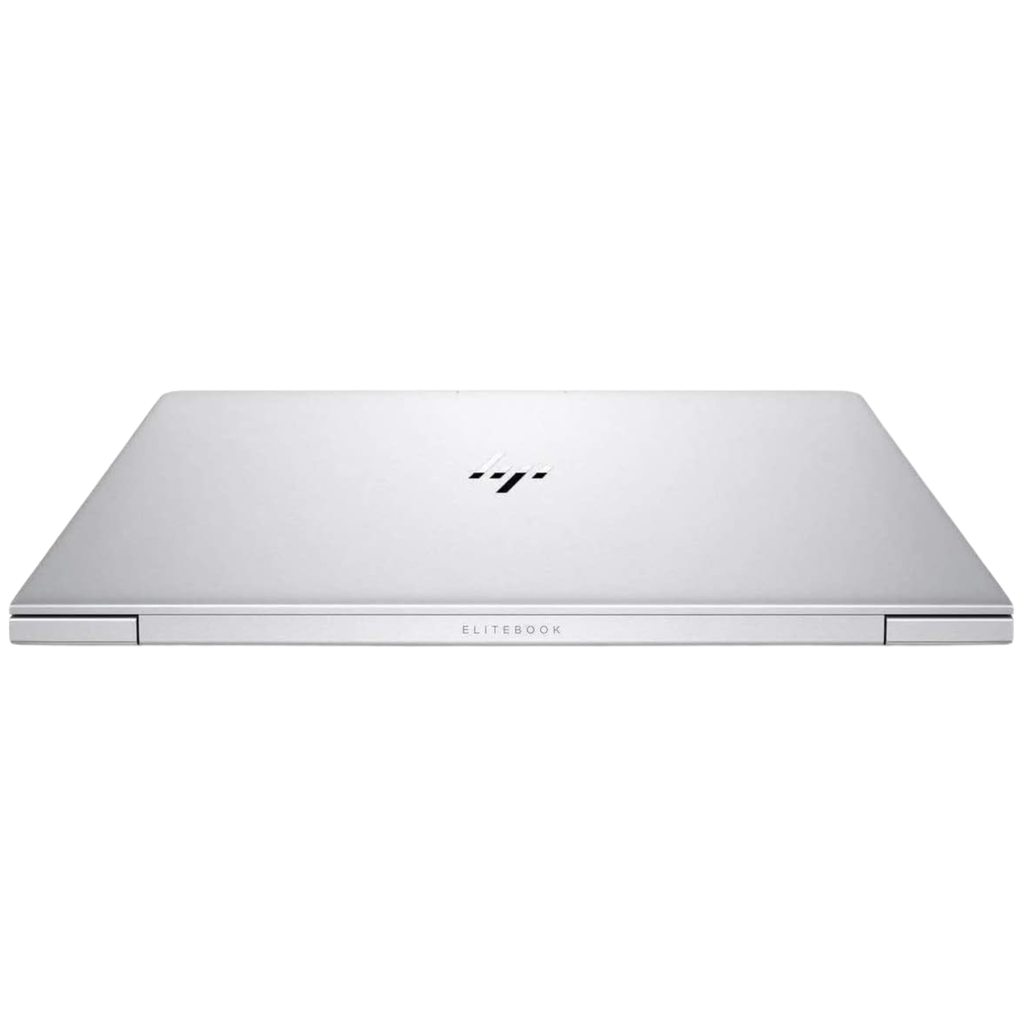 HP EliteBook 840 G6 14" FHD Core i5-8365U 16GB RAM 256GB SSD Windows 