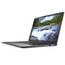 Dell Latitude 7400 14" FHD Core i7 8ª Gen 16GB RAM 256GB SSD Win11 Pro Grade A