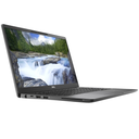 Dell Latitude 7400 14" FHD Core i7 8ª Gen 16GB RAM 256GB SSD Win11 Pro Grade A