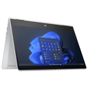 HP ProBook x360 435 G8 13.3" Touch Ryzen 7 PRO 5850U 16GB 512GB SSD Win11 Pro Grade A