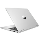 HP ProBook x360 435 G8 13.3" Touch Ryzen 7 PRO 5850U 16GB 512GB SSD Win11 Pro Grade A