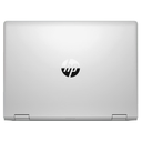 HP ProBook x360 435 G8 13.3" Touch Ryzen 7 PRO 5850U 16GB 512GB SSD Win11 Pro Grade A
