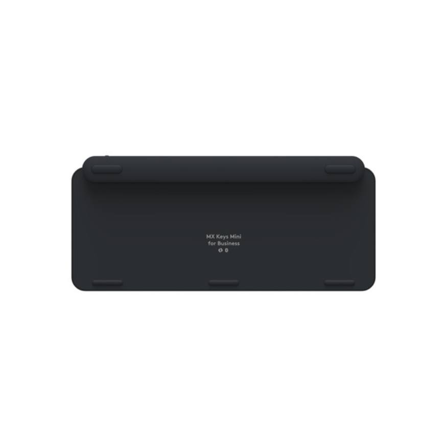 Logitech MX Keys Mini WIRELESS Keyboard