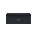Logitech MX Keys Mini WIRELESS Keyboard