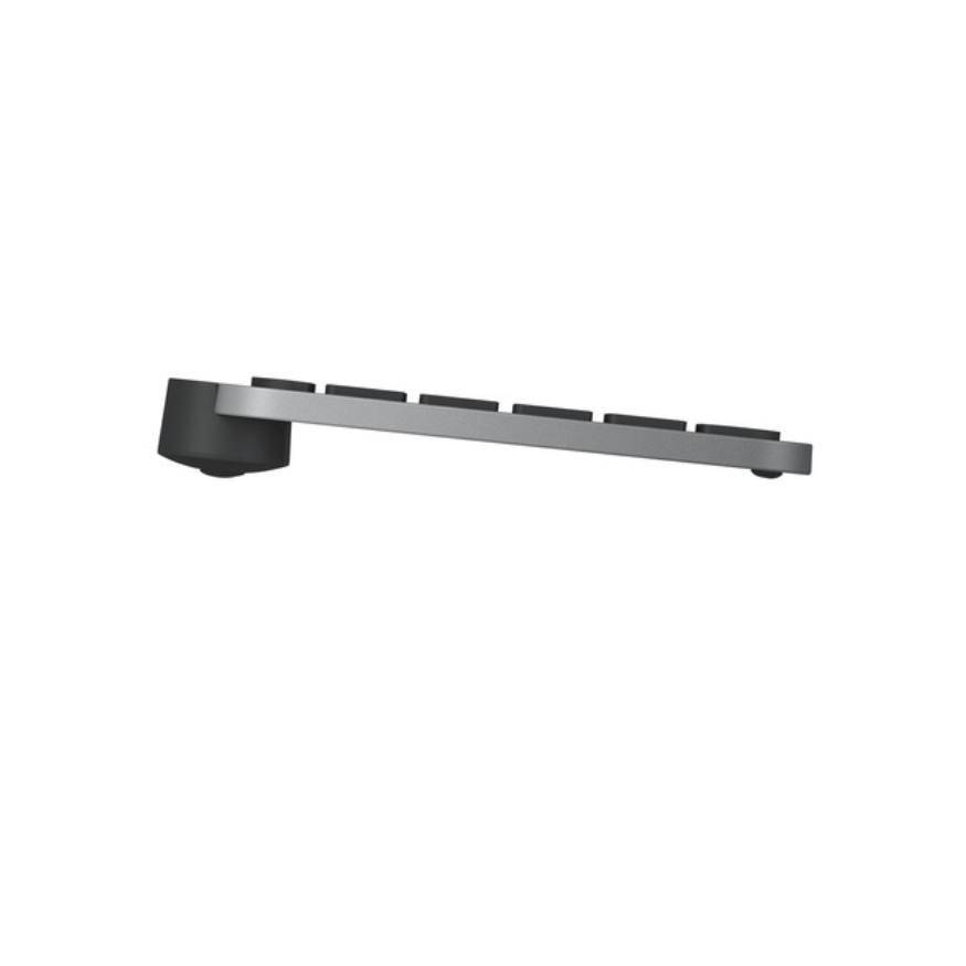 Logitech MX Keys Mini WIRELESS Keyboard