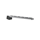 Logitech MX Keys Mini WIRELESS Keyboard