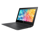 HP ProBook x360 11 G6 EE 11.6" FHD Touch - Intel Core i5-10210Y, 8GB RAM, 128GB SSD, Win 11 Pro - Gray (Grado C)