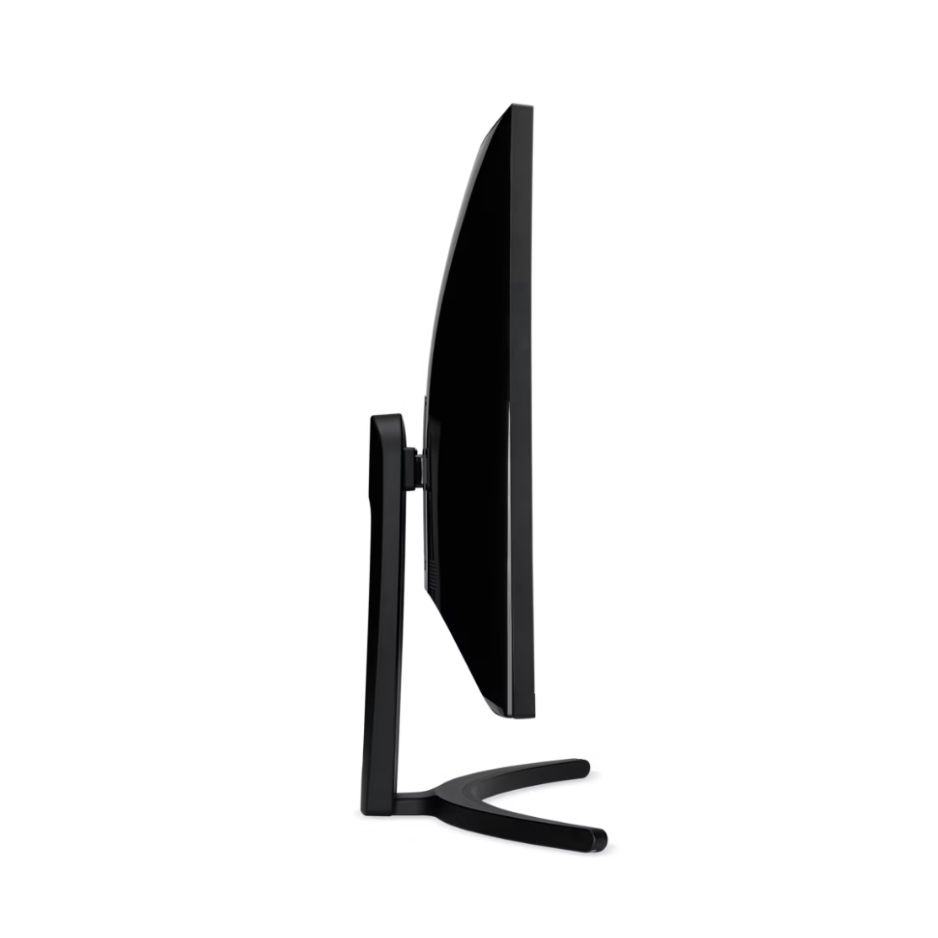 Monitor de juego LCD Acer Nitro ED273 H 27" Class - 16:9 - Negro