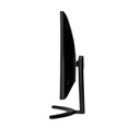 Monitor de juego LCD Acer Nitro ED273 H 27" Class - 16:9 - Negro