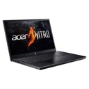 Acer Nitro V 15 ANV15-41-R2Y3 GAMING AMD Ryzen™ 5 7535HS 512GB SD016GB 15.6" (1920x1080) 144Hz WIN11 NVIDIA® RTX 4050 6144MB BLACK Backlit Keyboard