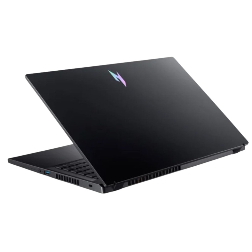 Acer Nitro V 15 ANV15-41-R2Y3 GAMING AMD Ryzen™ 5 7535HS 512GB SD016GB 15.6" (1920x1080) 144Hz WIN11 NVIDIA® RTX 4050 6144MB BLACK Backlit Keyboard