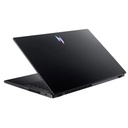 Acer Nitro V 15 ANV15-41-R2Y3 GAMING AMD Ryzen™ 5 7535HS 512GB SD016GB 15.6" (1920x1080) 144Hz WIN11 NVIDIA® RTX 4050 6144MB BLACK Backlit Keyboard