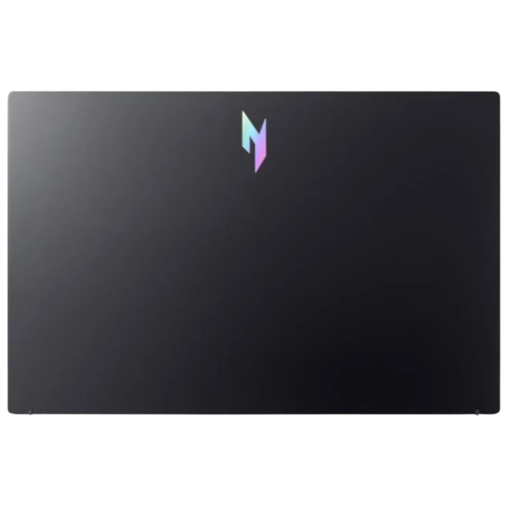 Acer Nitro V 15 ANV15-41-R2Y3 GAMING AMD Ryzen™ 5 7535HS 512GB SD016GB 15.6" (1920x1080) 144Hz WIN11 NVIDIA® RTX 4050 6144MB BLACK Backlit Keyboard