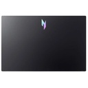 Acer Nitro V 15 ANV15-41-R2Y3 GAMING AMD Ryzen™ 5 7535HS 512GB SD016GB 15.6" (1920x1080) 144Hz WIN11 NVIDIA® RTX 4050 6144MB BLACK Backlit Keyboard