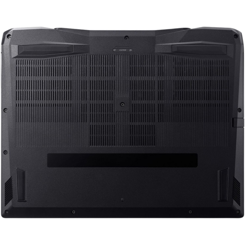 Acer Nitro V 15 ANV15-41-R2Y3 GAMING AMD Ryzen™ 5 7535HS 512GB SD016GB 15.6" (1920x1080) 144Hz WIN11 NVIDIA® RTX 4050 6144MB BLACK Backlit Keyboard