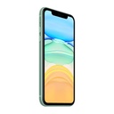 Apple Used iPhone 11 64GB HSO Unlocked - Green-bundle cable - Grade B