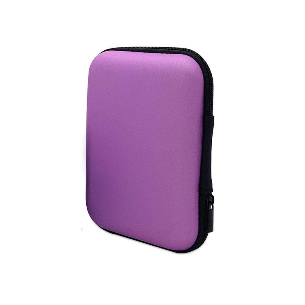ACCCSEHDDPK - Case para Disco Duro Externo 2.5''