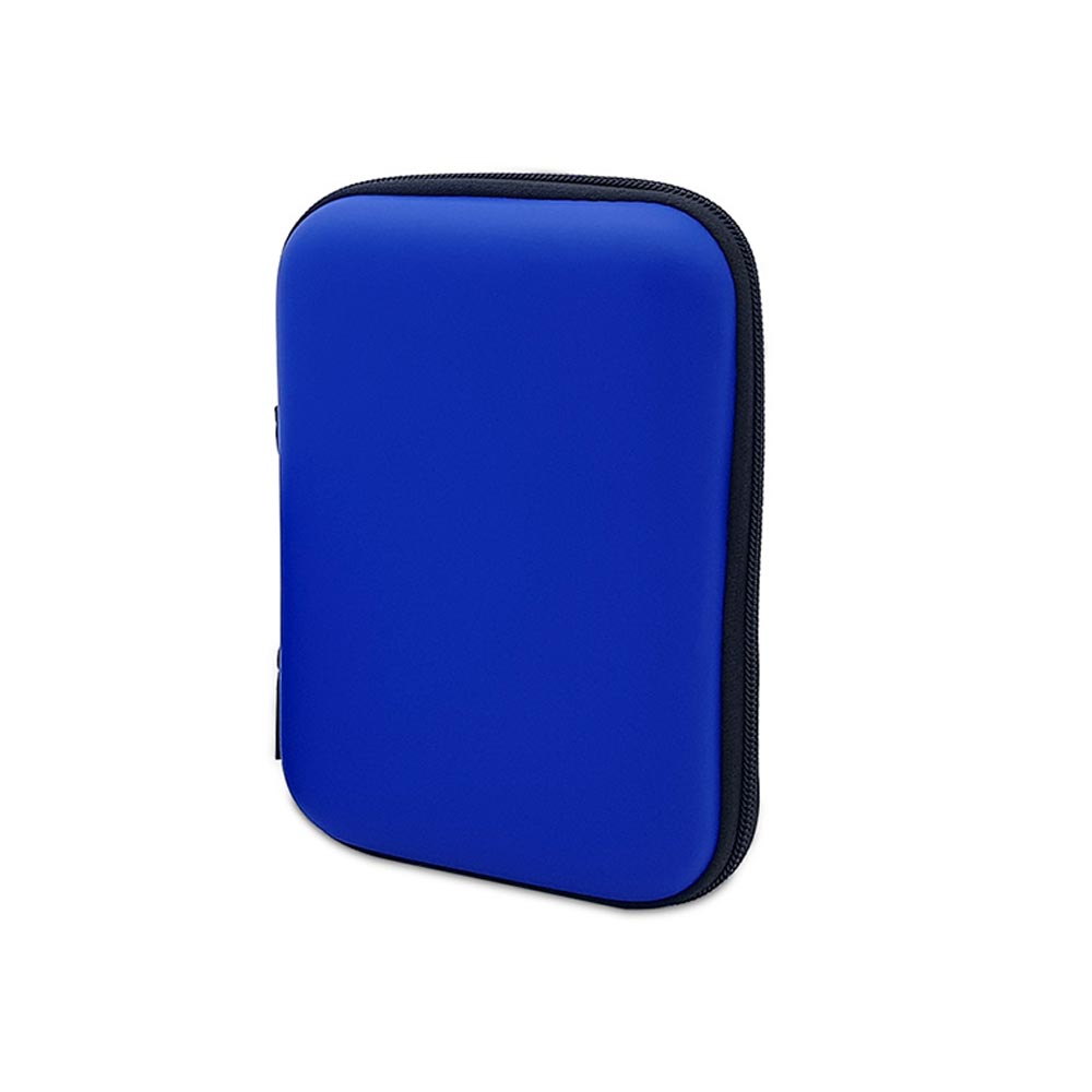 ACCCSEHDDBL - Case para Disco Duro Externo 2.5''