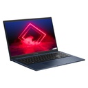 Asus Vivobook F1504ZA-WH52 Core™ i5-1235U 256GB SSD 8GB 15.6" (1920x1080) WIN11 QUIET BLUE