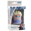Bitty Boomers Elsa Frozen Bocina Bluetooth Mini Disney Coleccionable Oficial