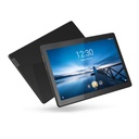 Lenovo Tab M10 10.1" Android Tablet 1.8GHz 32GB Storage Slate Black ZA480019US NEW OPEN BOX