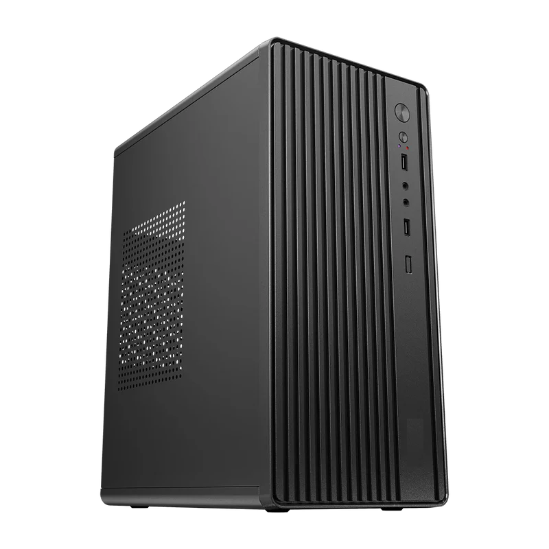 PC HY NEXUS 3 LITE