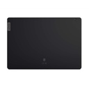 Lenovo Tab M10 10.1" Android Tablet 1.8GHz 32GB Storage Slate Black ZA480019US NEW OPEN BOX