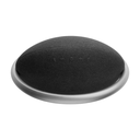 Harman Kardon Onyx Studio 8 Black