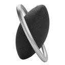 Harman Kardon Onyx Studio 8 Black