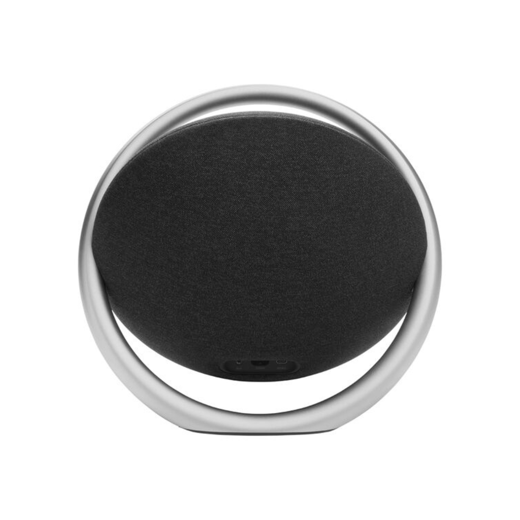 Harman Kardon Onyx Studio 8 Black